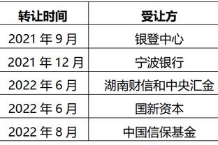 奇克：普利西奇在米兰重获新生，他是我们本赛季的关键球员